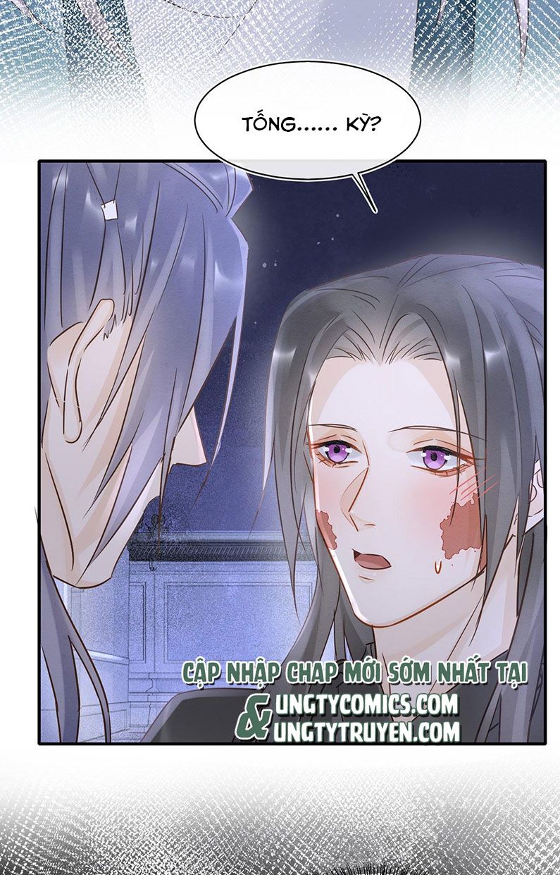 Tù Long Chapter 44 - Trang 2