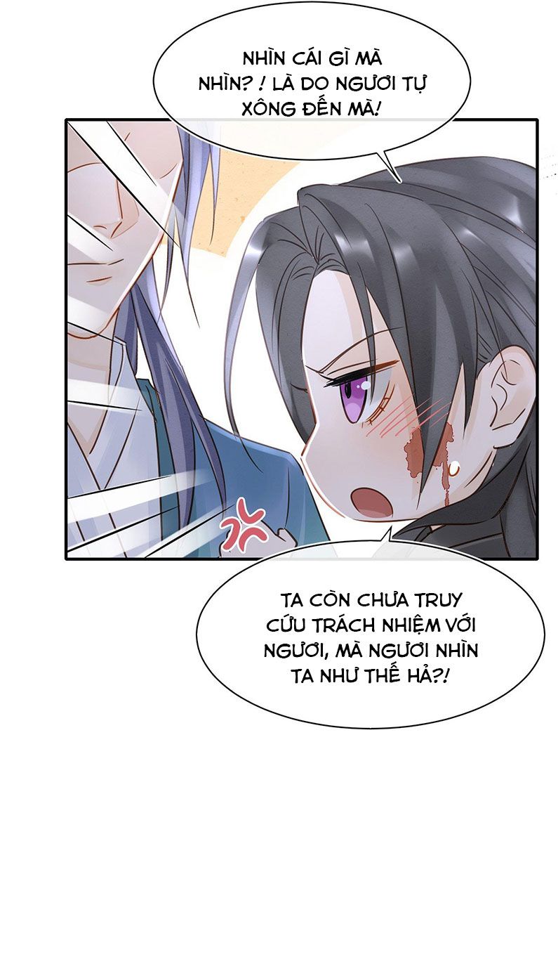 Tù Long Chapter 44 - Trang 2