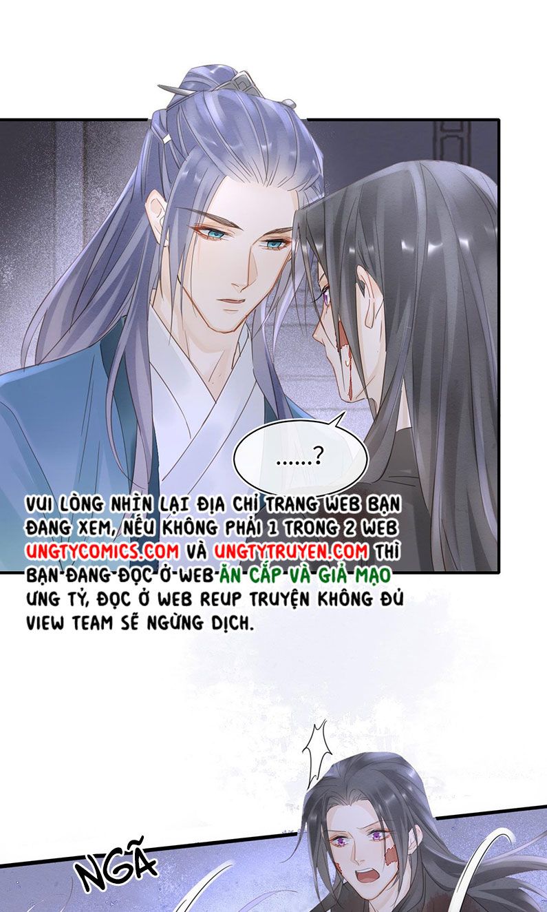 Tù Long Chapter 44 - Trang 2