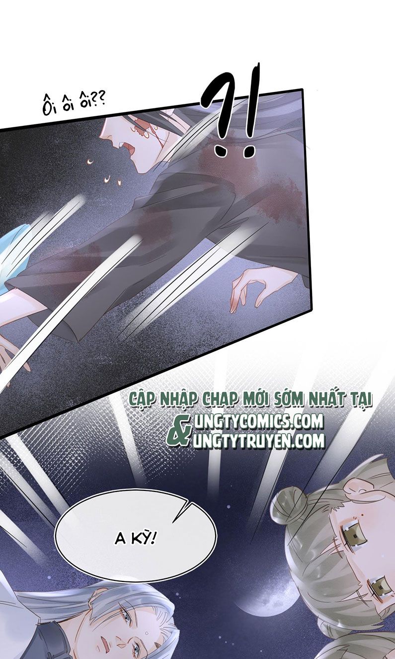 Tù Long Chapter 44 - Trang 2