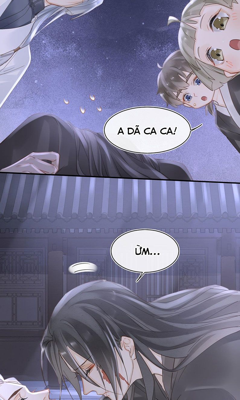 Tù Long Chapter 44 - Trang 2