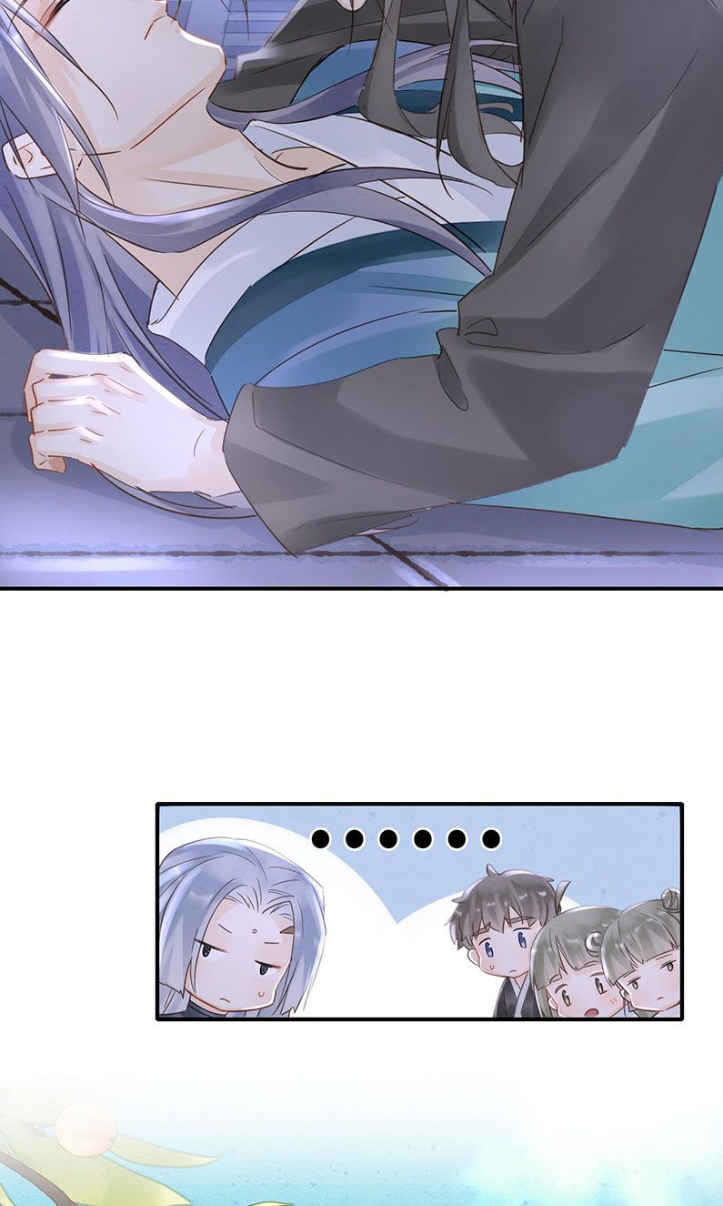Tù Long Chapter 44 - Trang 2