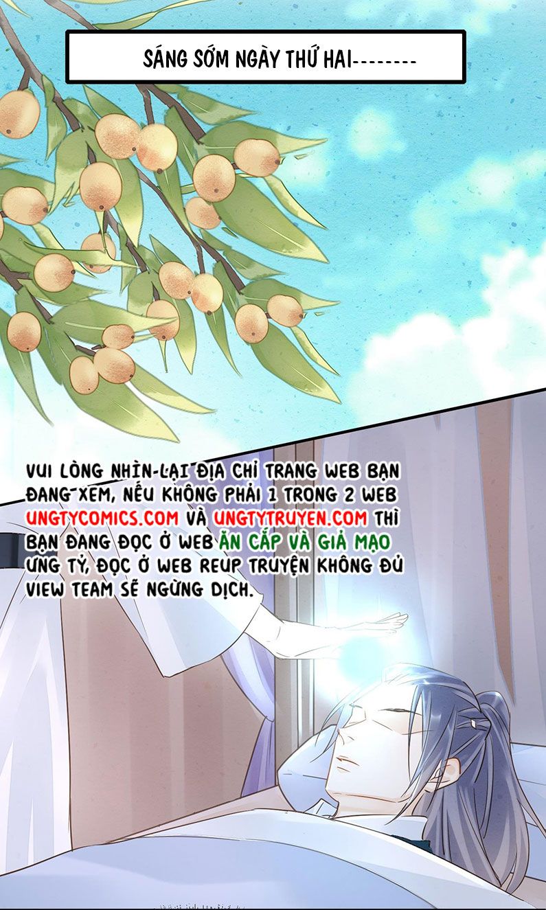 Tù Long Chapter 44 - Trang 2