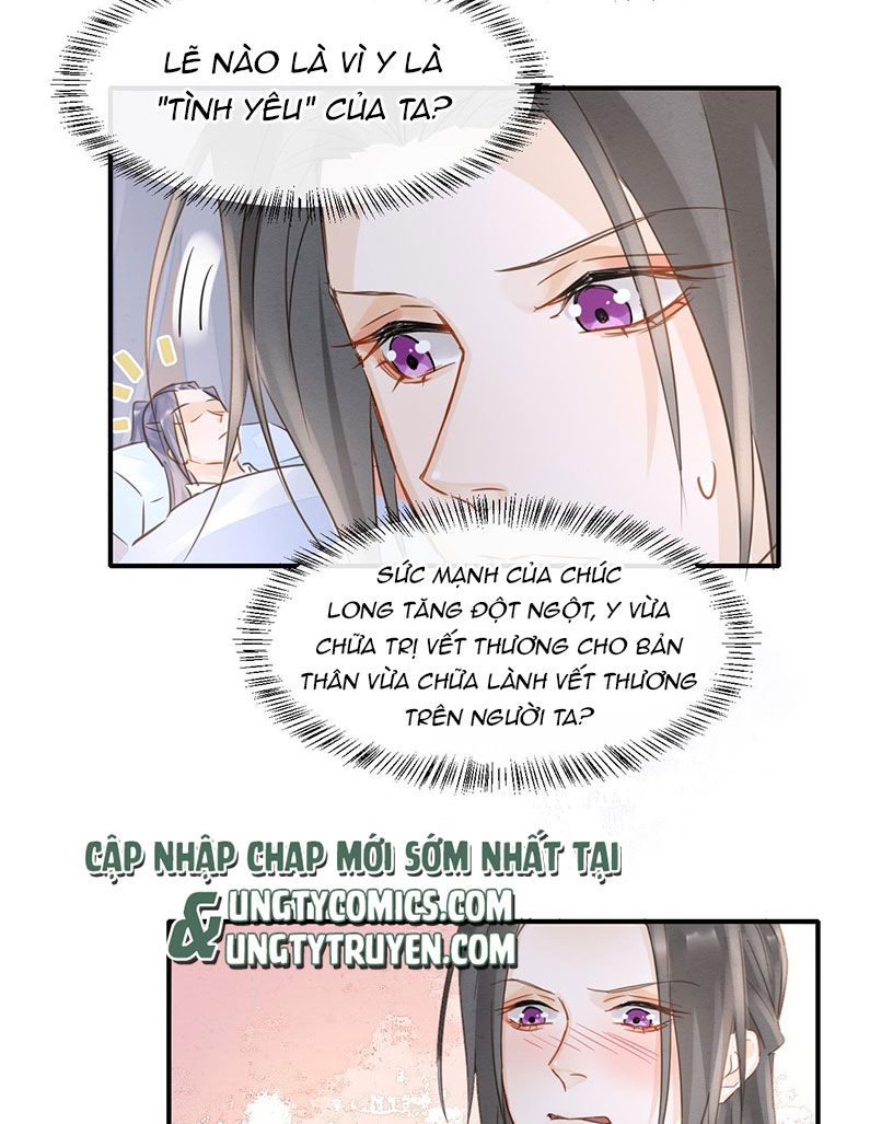 Tù Long Chapter 44 - Trang 2