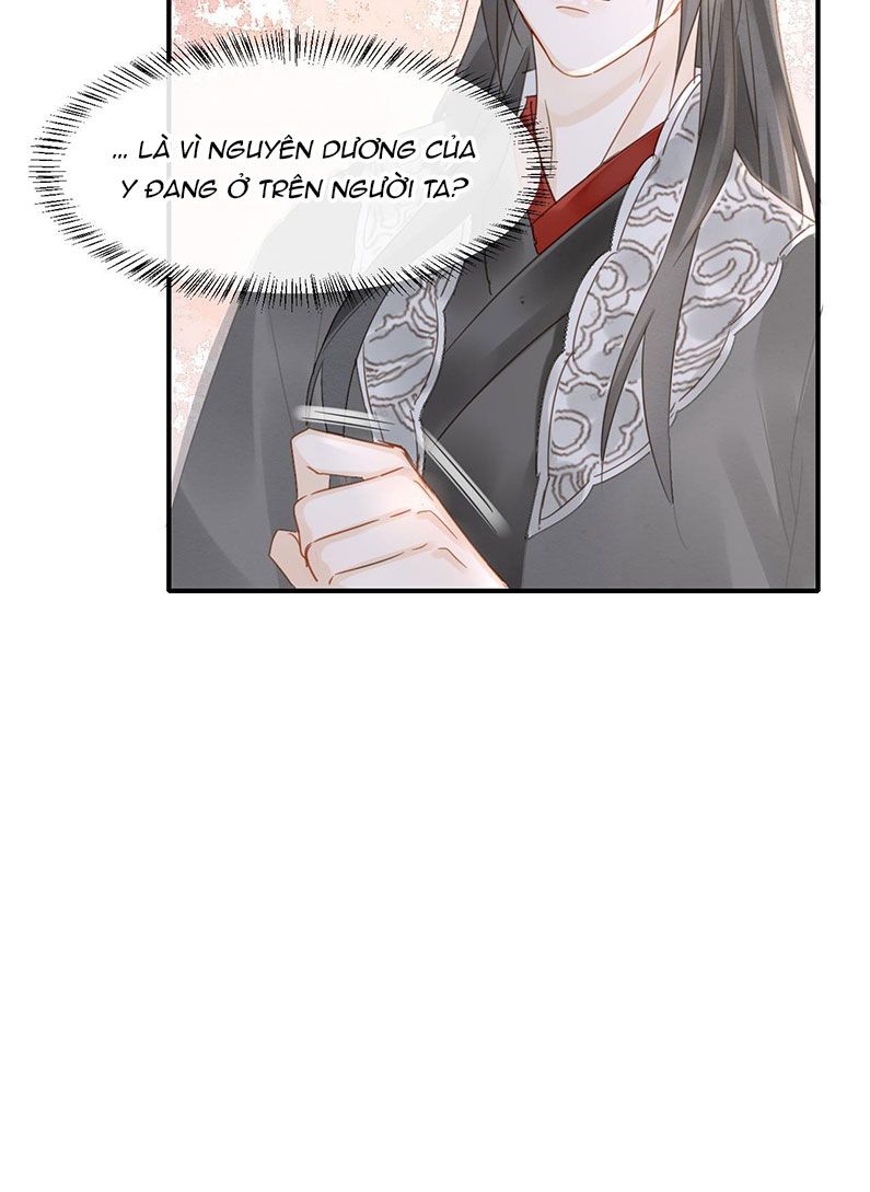 Tù Long Chapter 44 - Trang 2