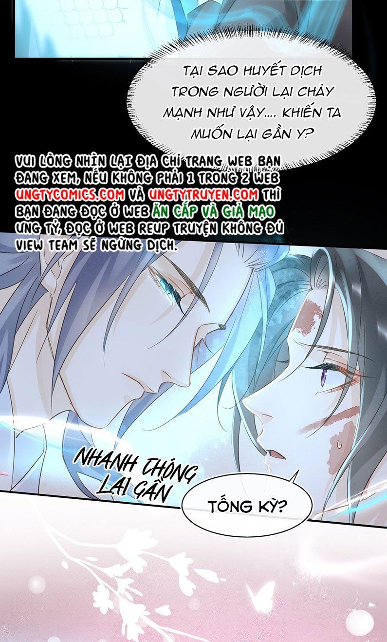 Tù Long Chapter 44 - Trang 2