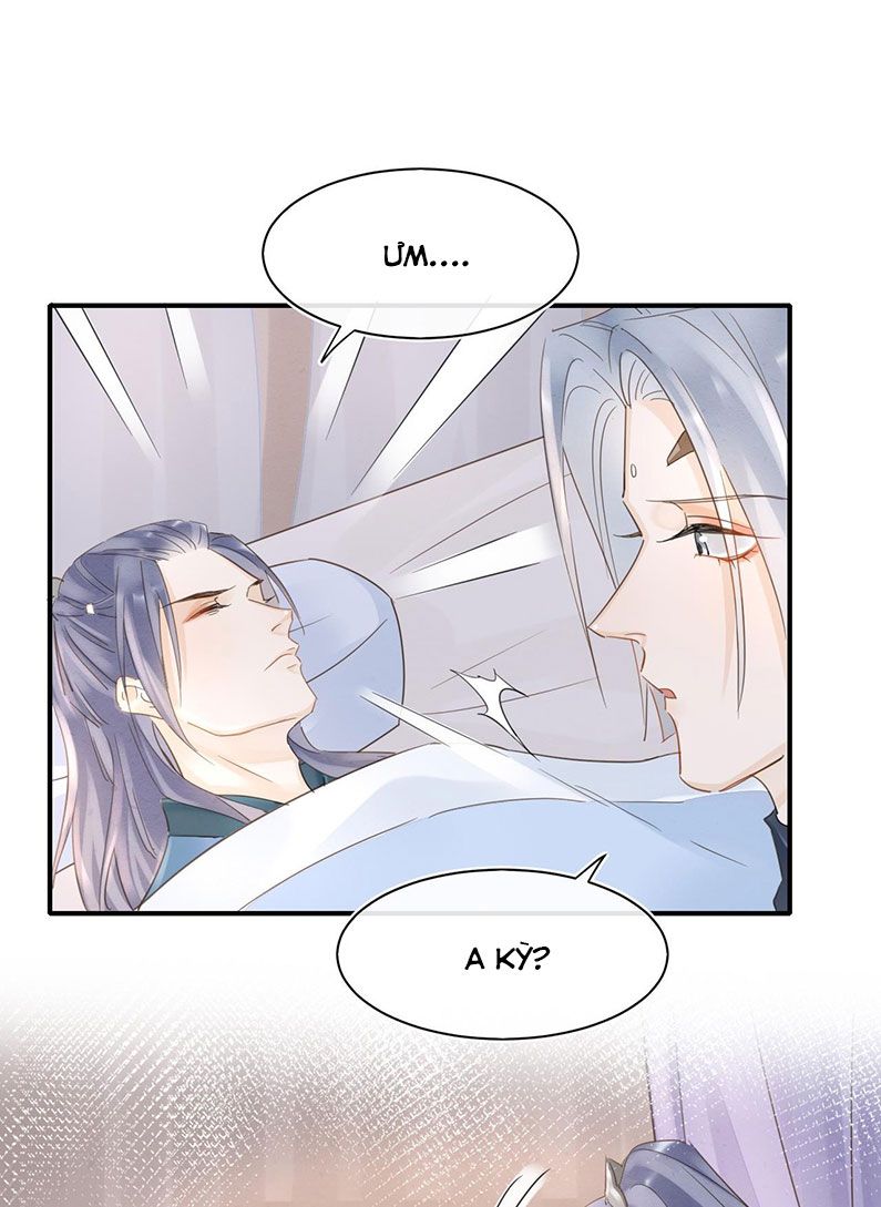 Tù Long Chapter 44 - Trang 2