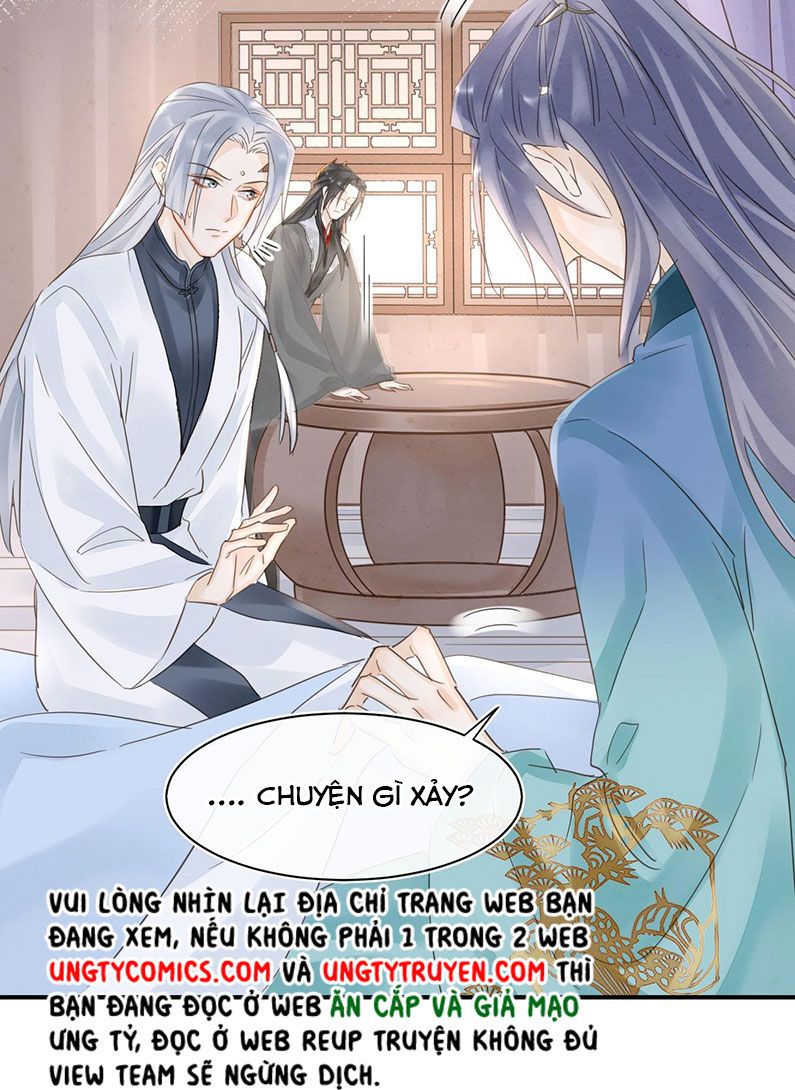 Tù Long Chapter 44 - Trang 2