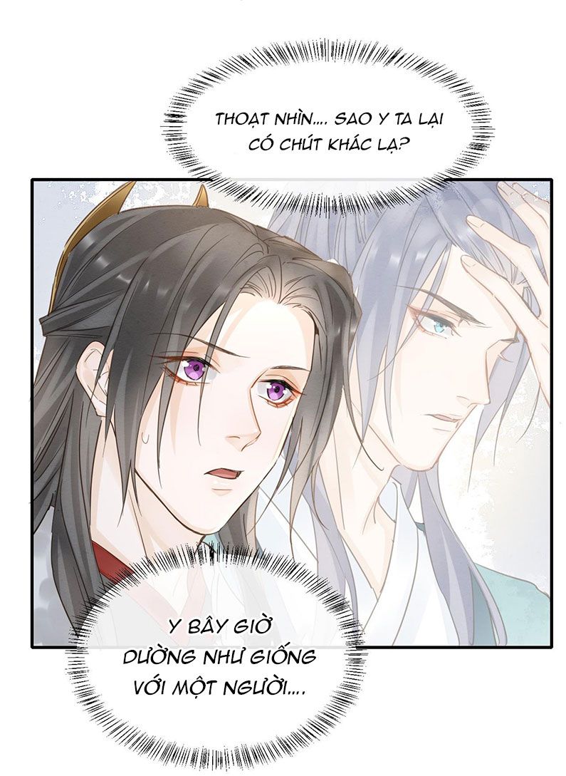 Tù Long Chapter 44 - Trang 2