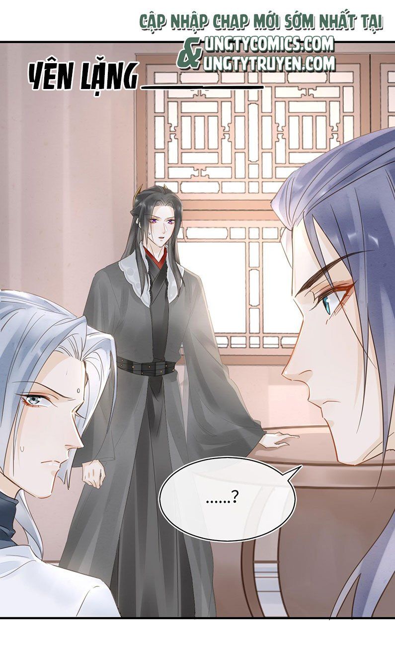 Tù Long Chapter 44 - Trang 2