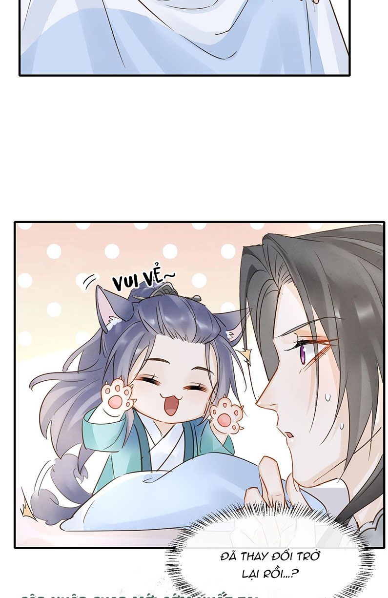 Tù Long Chapter 44 - Trang 2