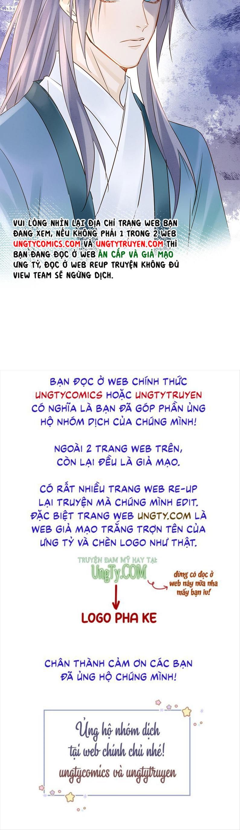 Tù Long Chapter 44 - Trang 2