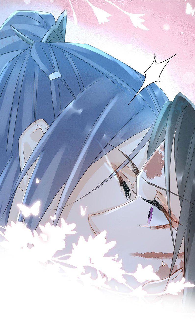 Tù Long Chapter 44 - Trang 2