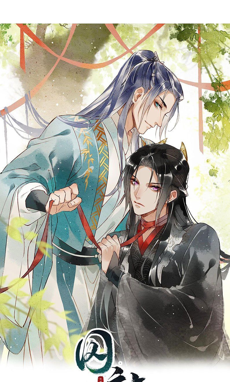 Tù Long Chapter 44 - Trang 2