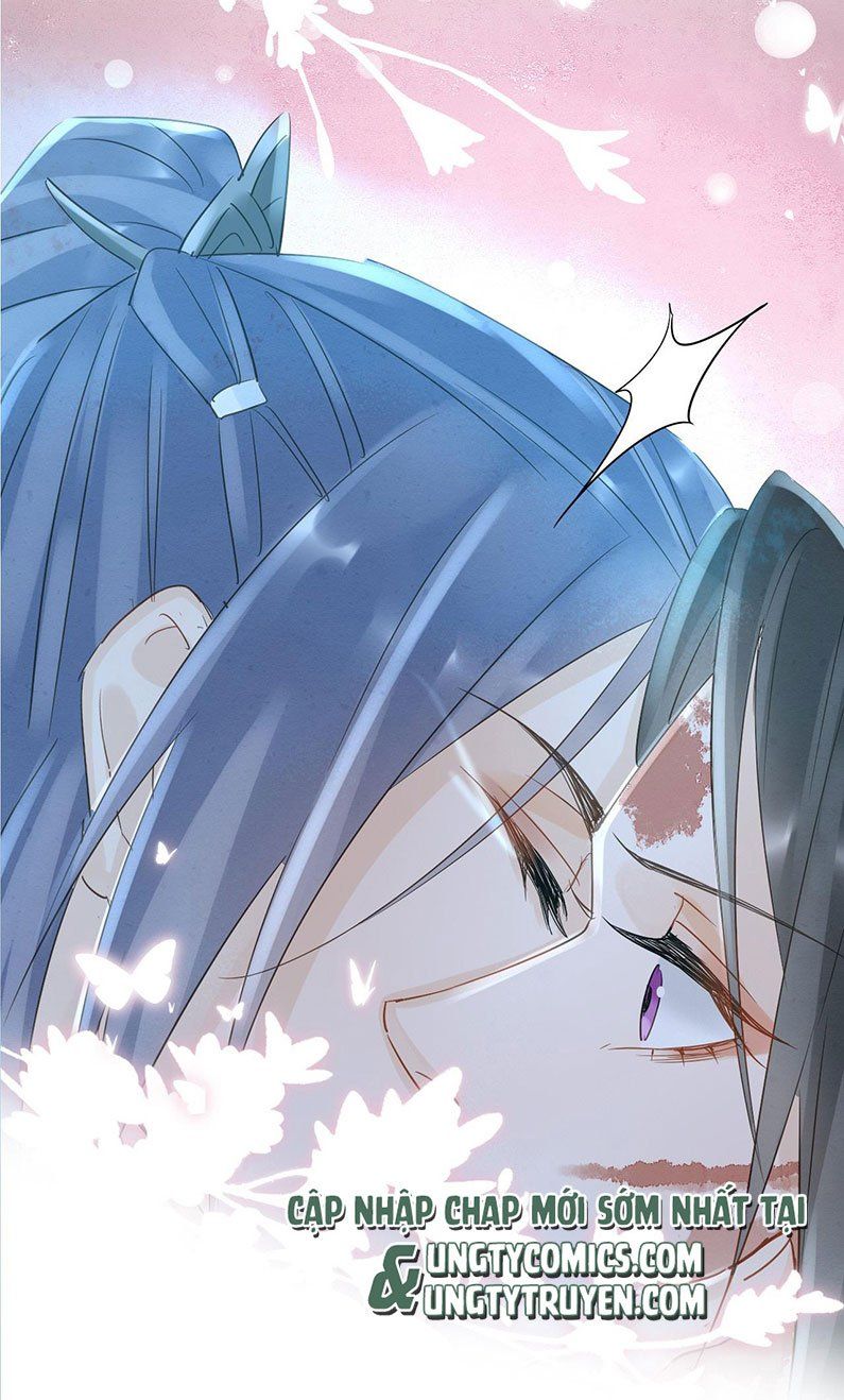 Tù Long Chapter 44 - Trang 2