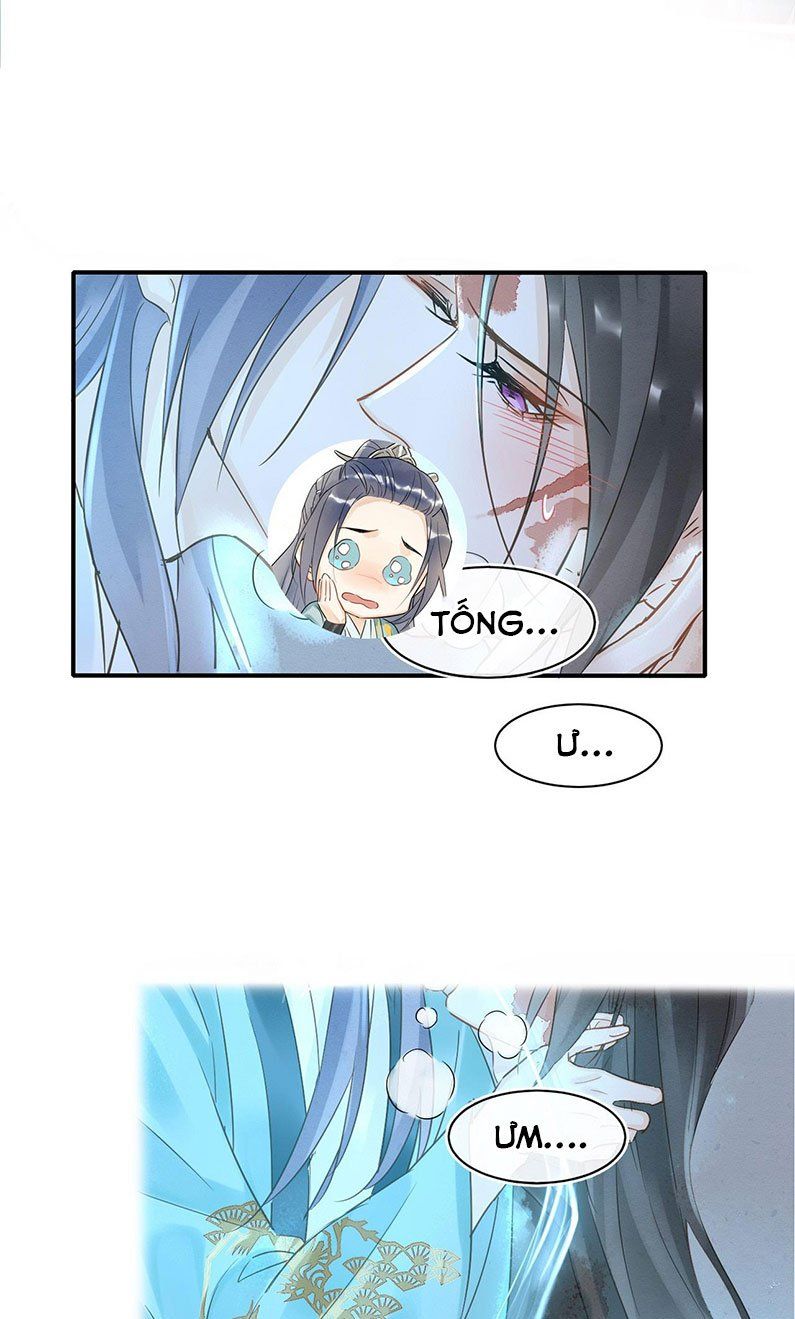Tù Long Chapter 44 - Trang 2