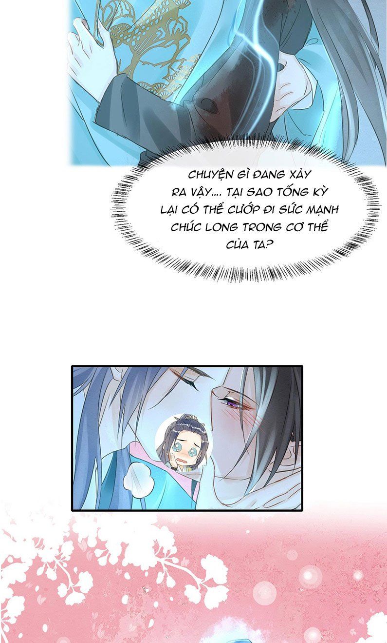 Tù Long Chapter 44 - Trang 2
