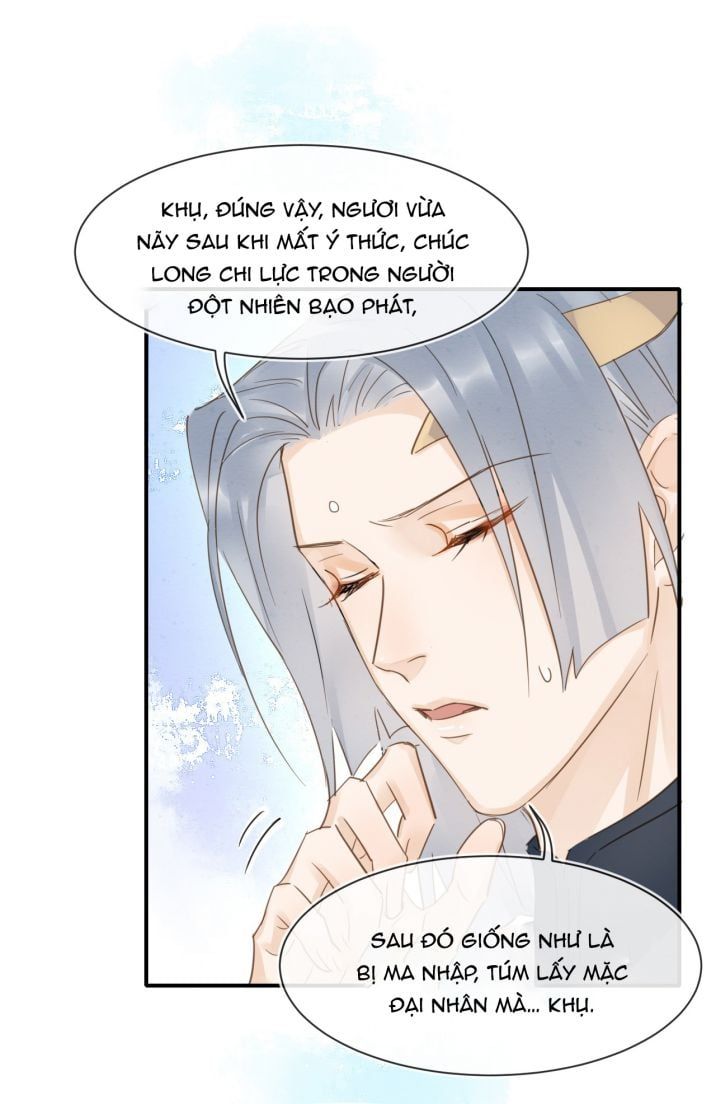 Tù Long Chapter 45 - Trang 2