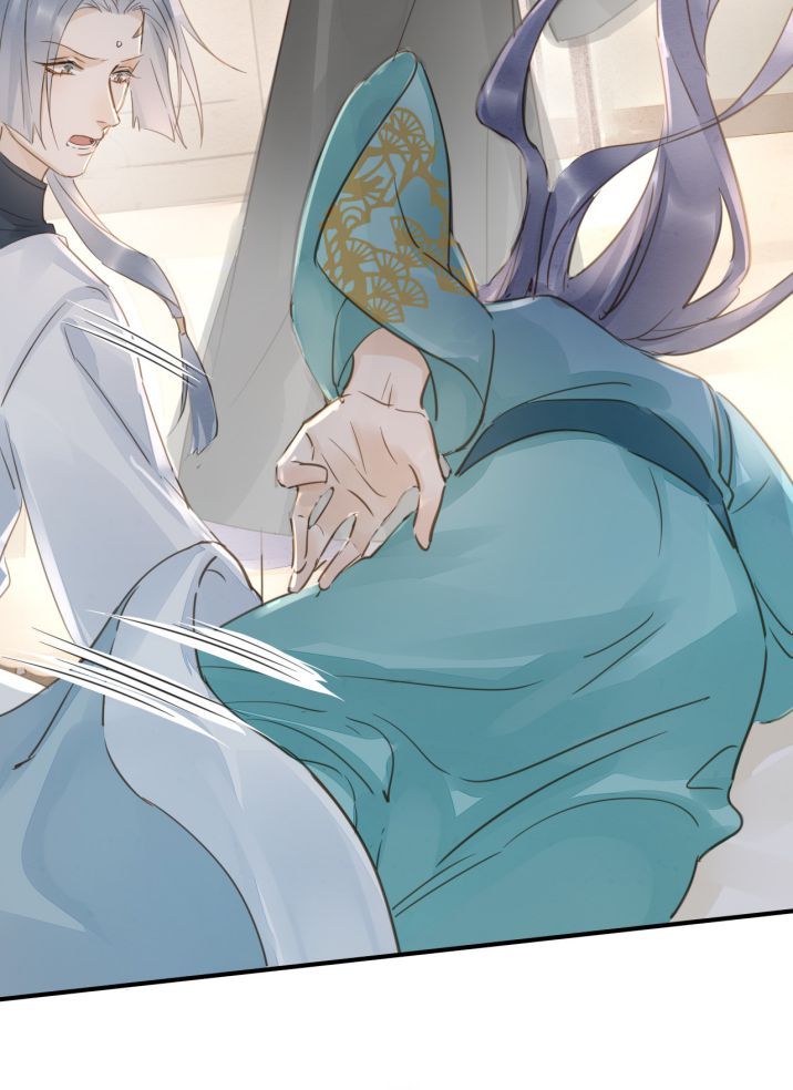 Tù Long Chapter 45 - Trang 2