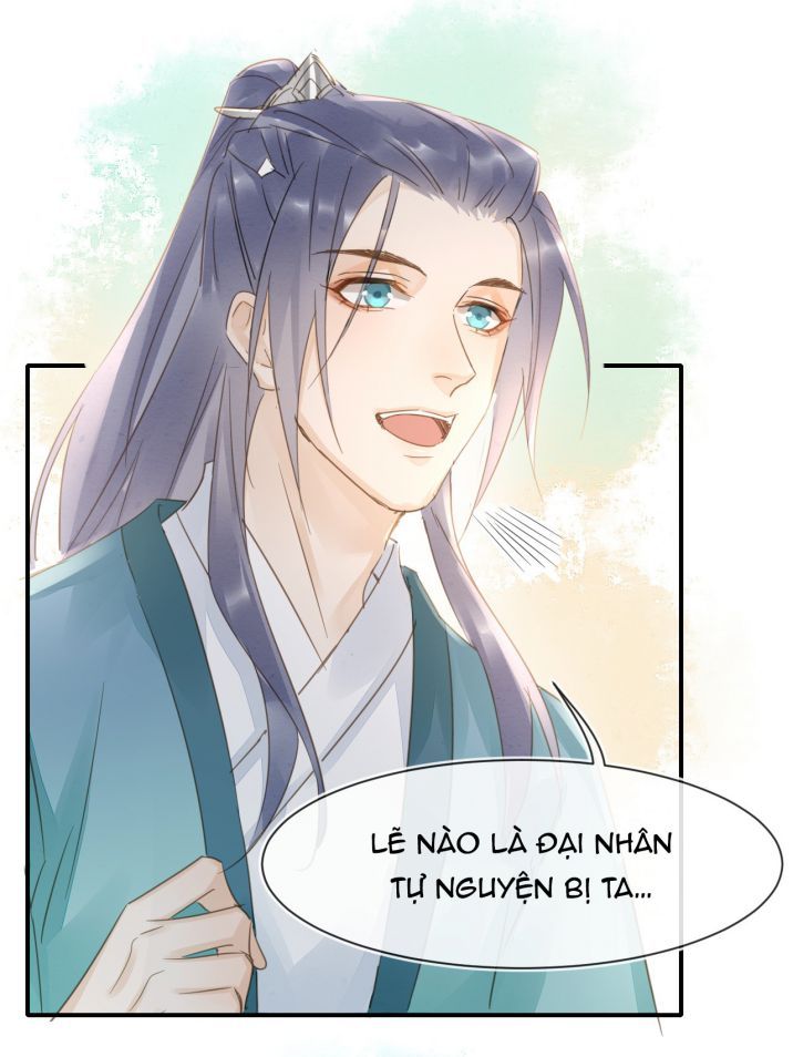 Tù Long Chapter 45 - Trang 2