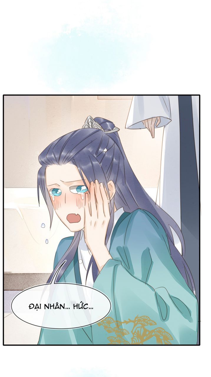 Tù Long Chapter 45 - Trang 2