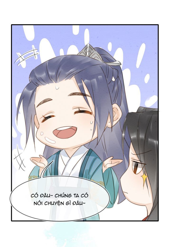 Tù Long Chapter 45 - Trang 2