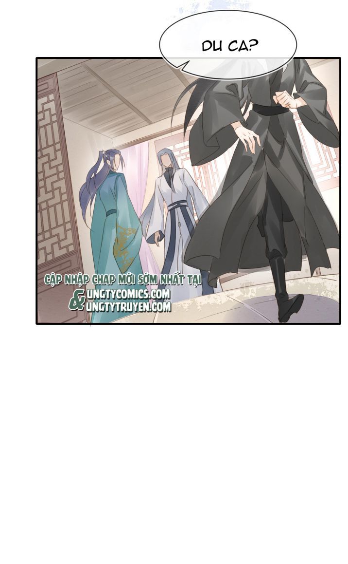 Tù Long Chapter 45 - Trang 2