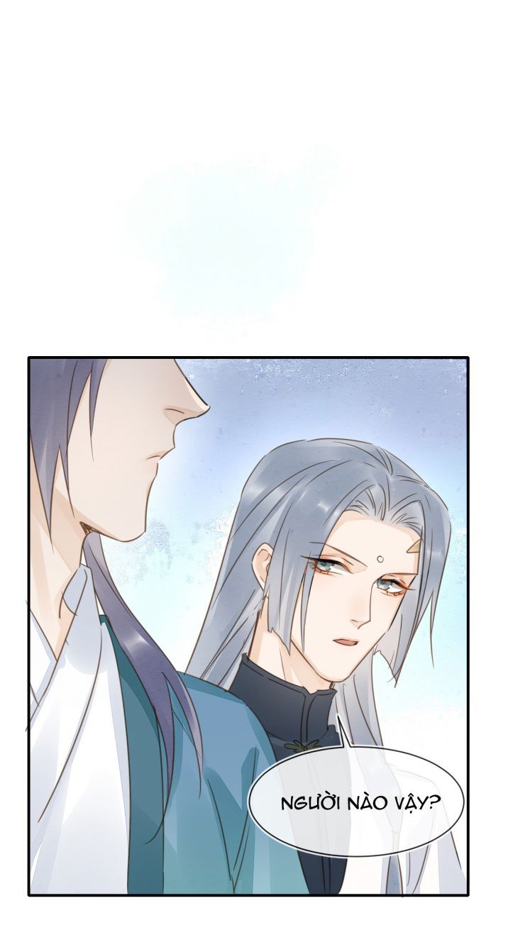 Tù Long Chapter 45 - Trang 2