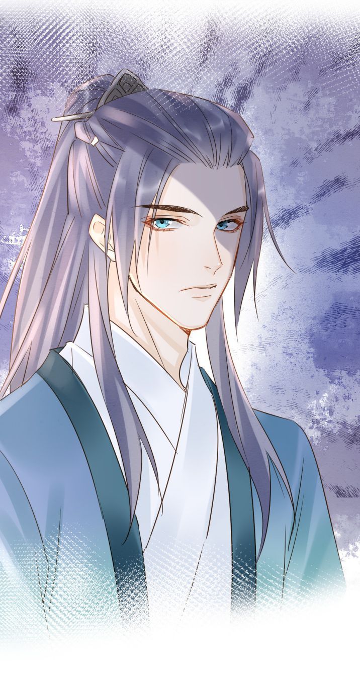 Tù Long Chapter 45 - Trang 2