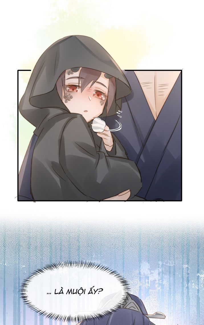 Tù Long Chapter 45 - Trang 2