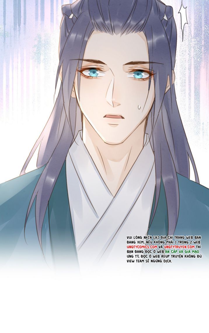 Tù Long Chapter 45 - Trang 2
