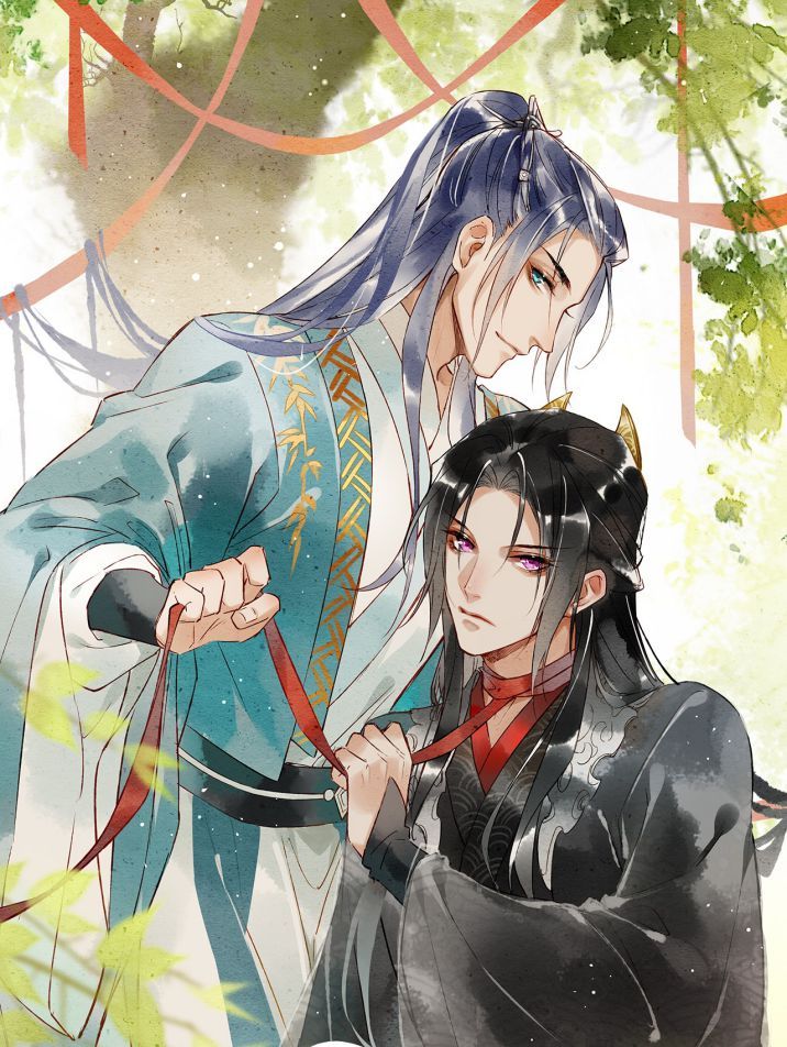 Tù Long Chapter 45 - Trang 2