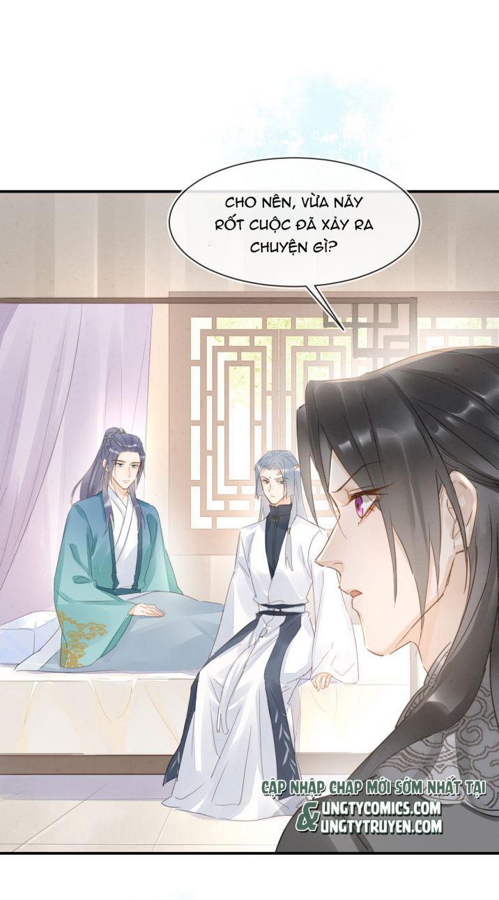 Tù Long Chapter 45 - Trang 2