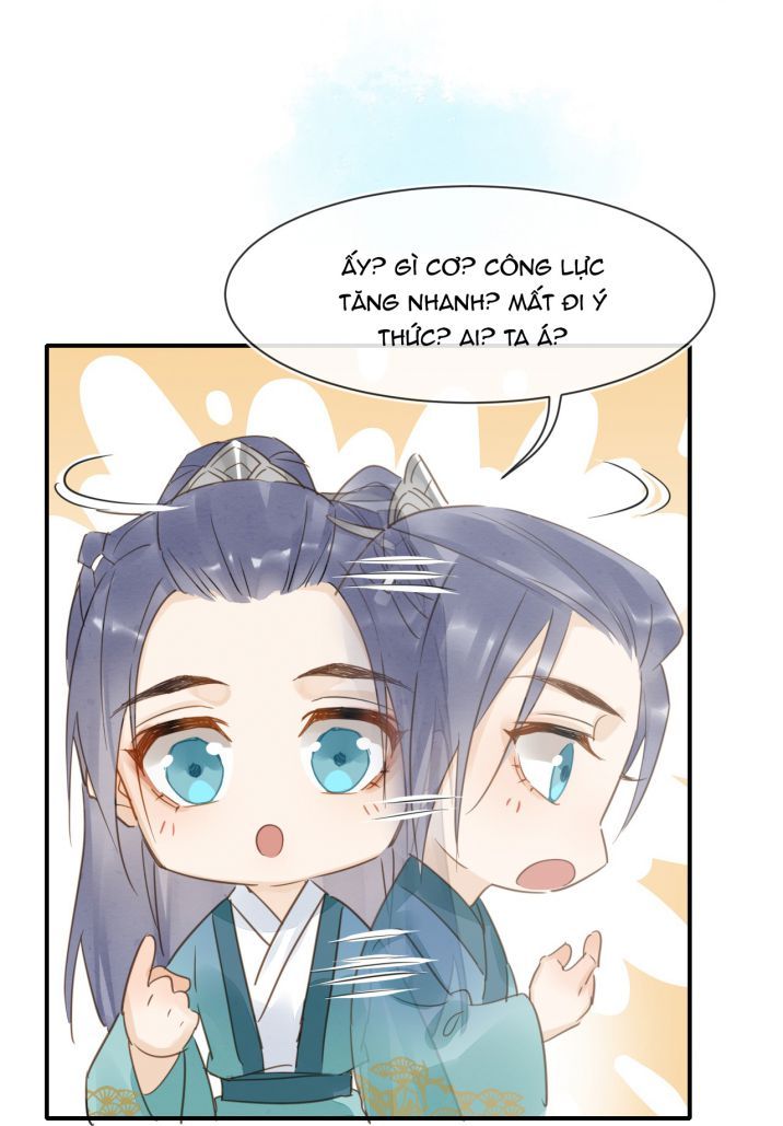 Tù Long Chapter 45 - Trang 2