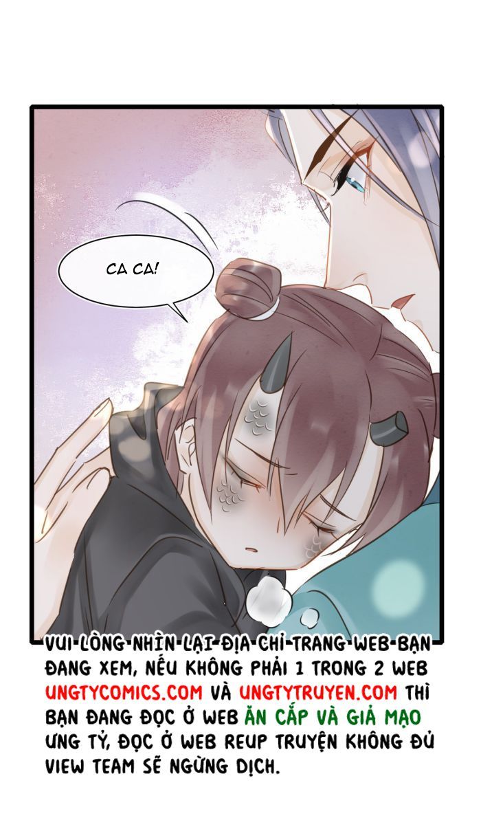 Tù Long Chapter 46 - Trang 2