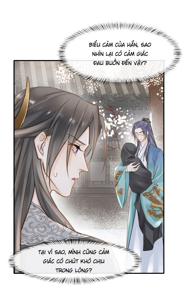 Tù Long Chapter 46 - Trang 2