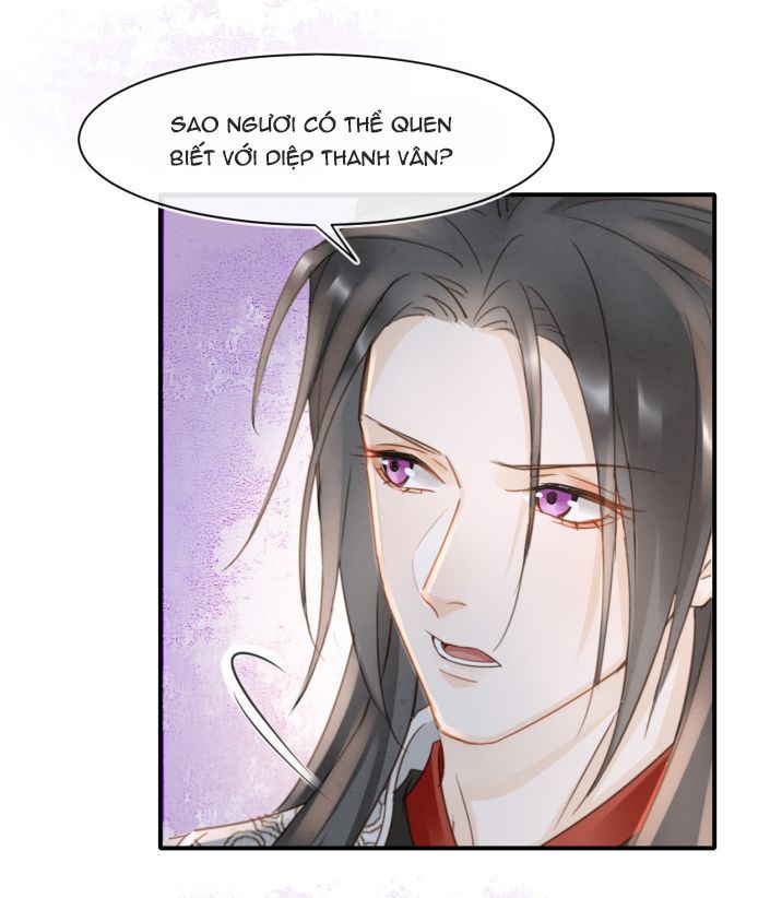 Tù Long Chapter 46 - Trang 2