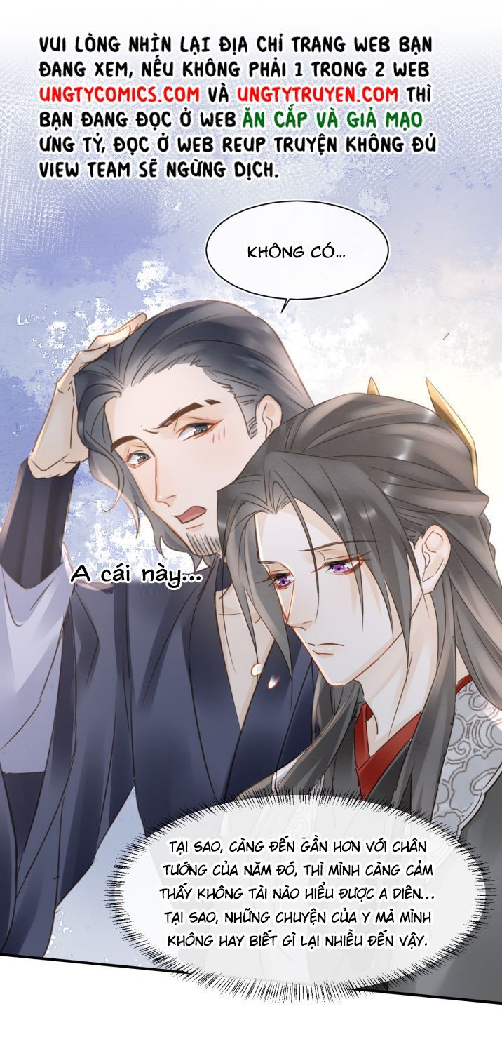 Tù Long Chapter 46 - Trang 2