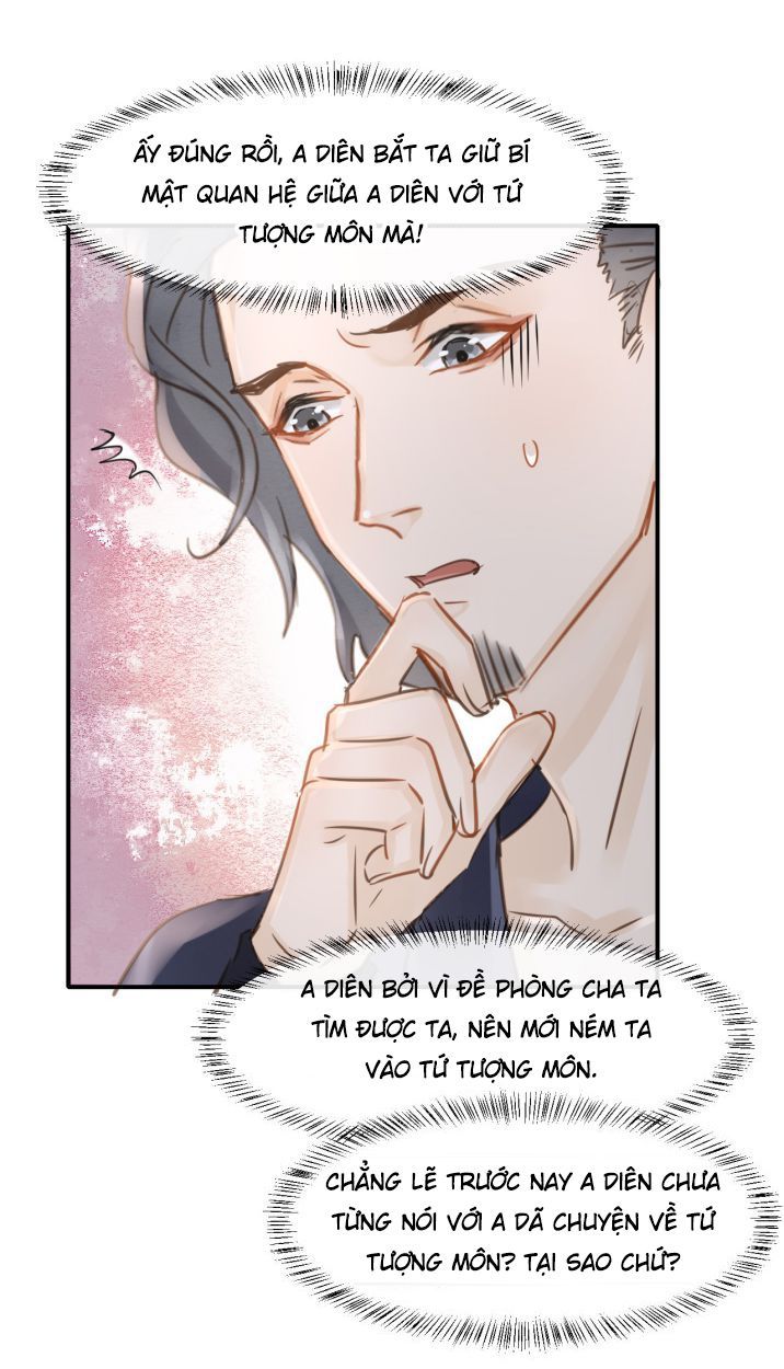 Tù Long Chapter 46 - Trang 2