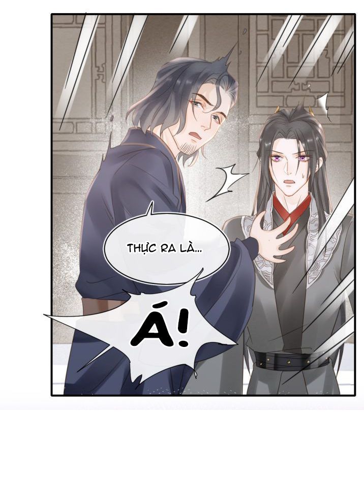 Tù Long Chapter 46 - Trang 2