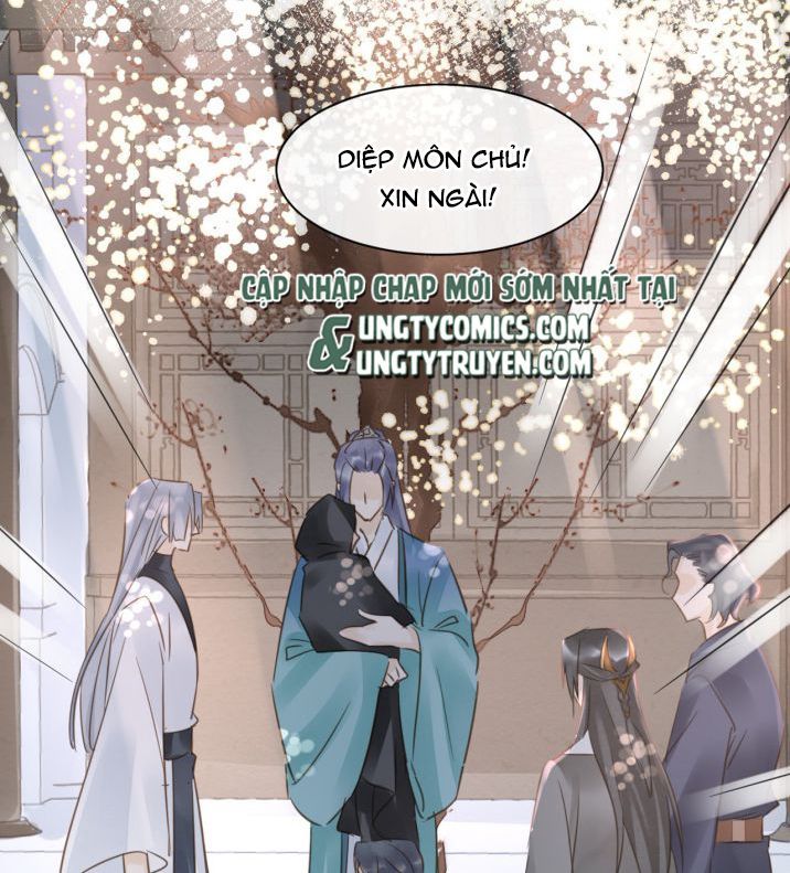 Tù Long Chapter 46 - Trang 2