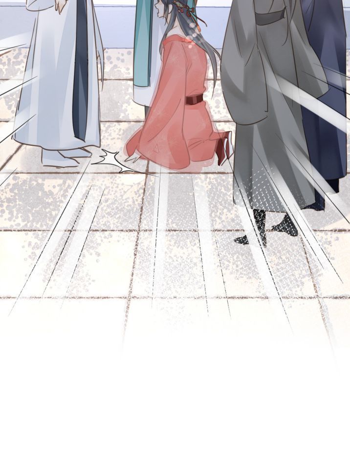 Tù Long Chapter 46 - Trang 2