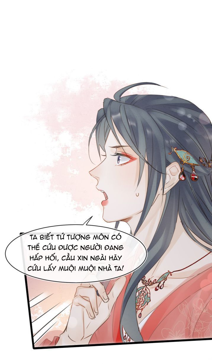 Tù Long Chapter 46 - Trang 2
