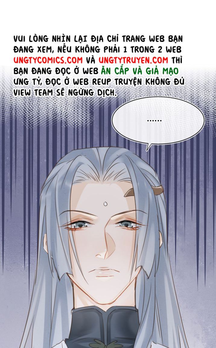 Tù Long Chapter 46 - Trang 2