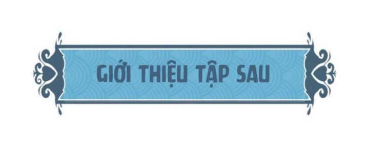 Tù Long Chapter 46 - Trang 2