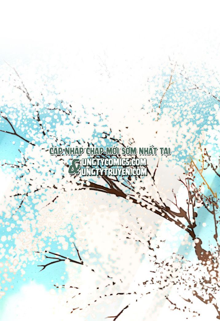Tù Long Chapter 46 - Trang 2