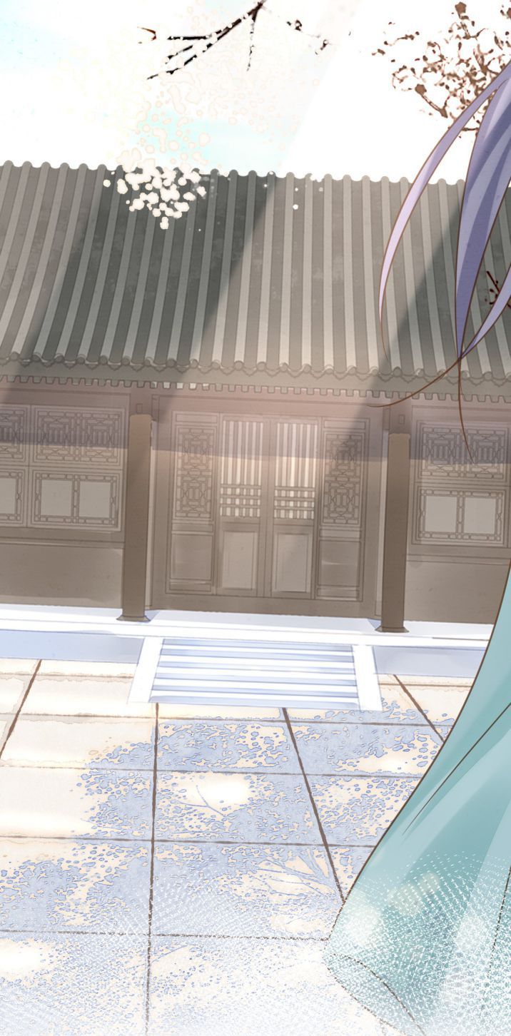 Tù Long Chapter 46 - Trang 2