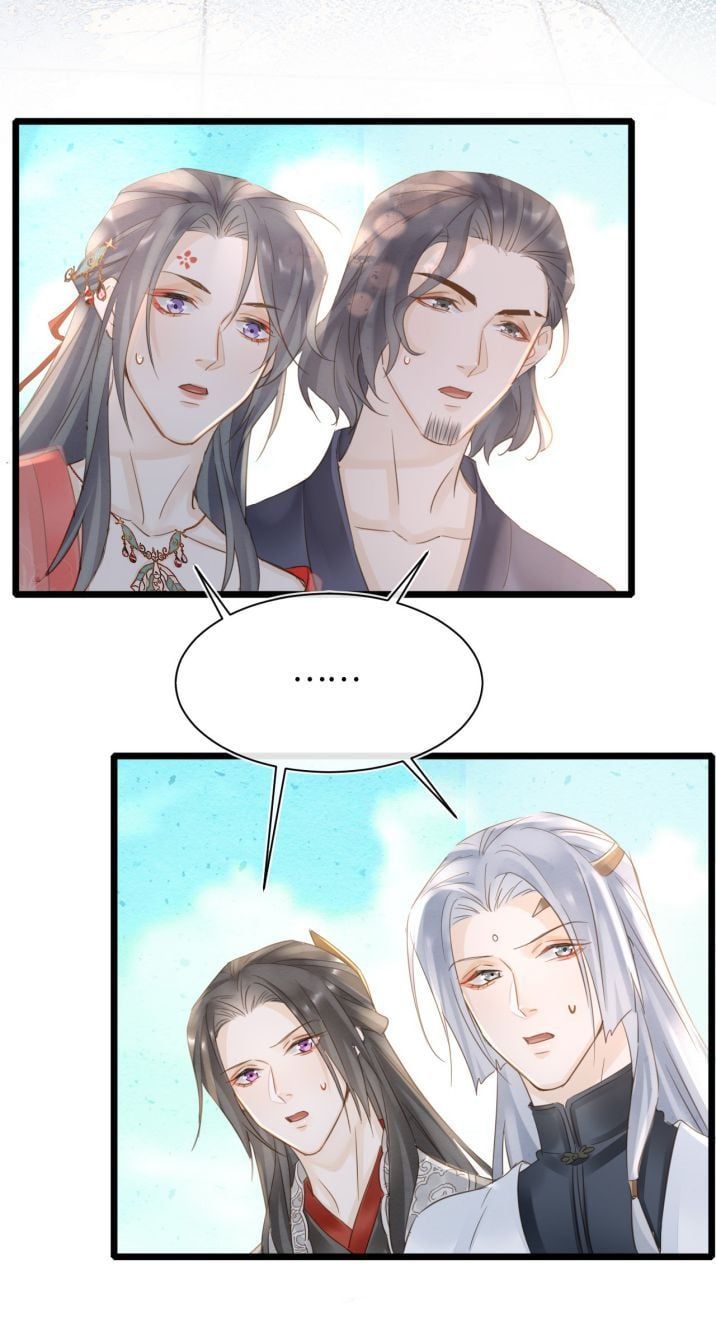 Tù Long Chapter 46 - Trang 2
