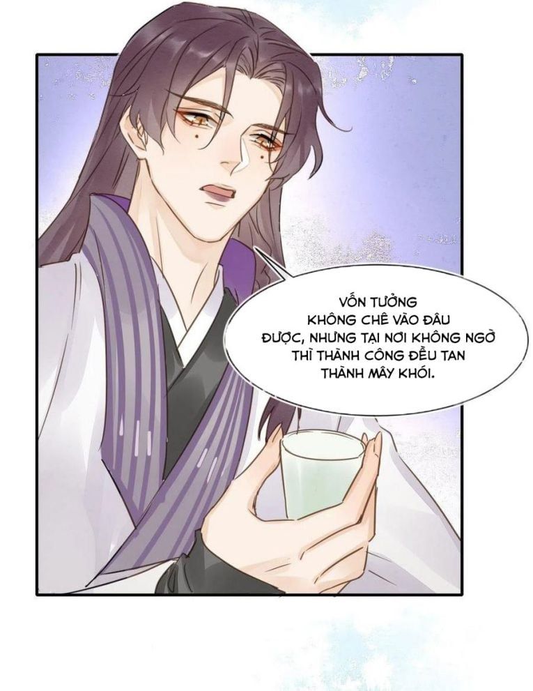 Tù Long Chapter 47 - Trang 2