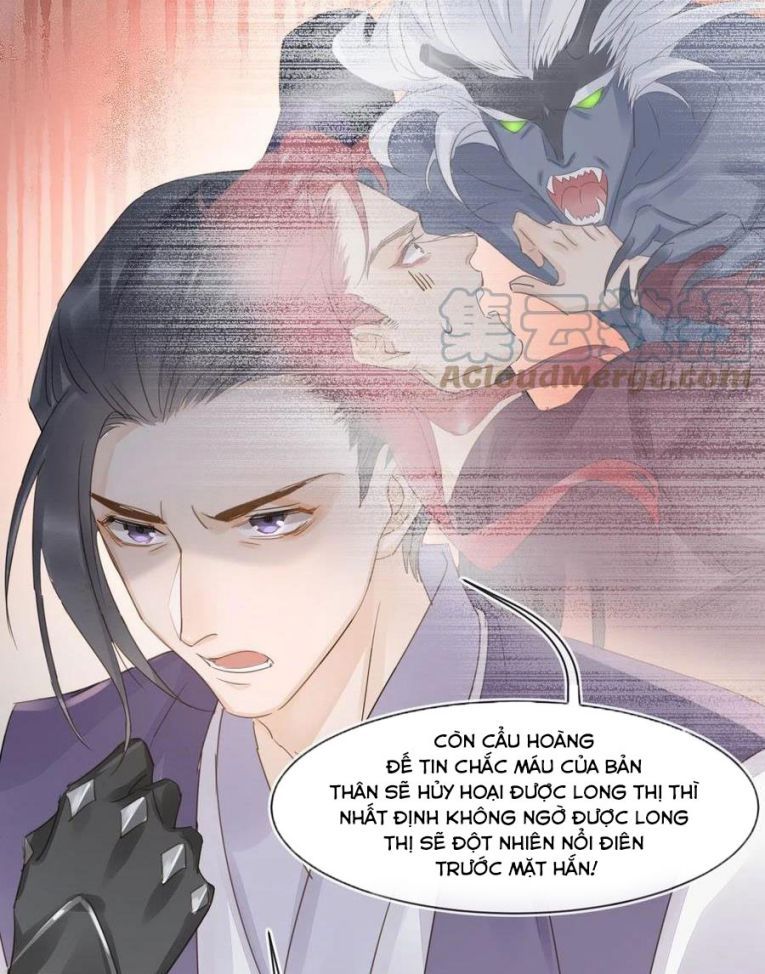 Tù Long Chapter 47 - Trang 2